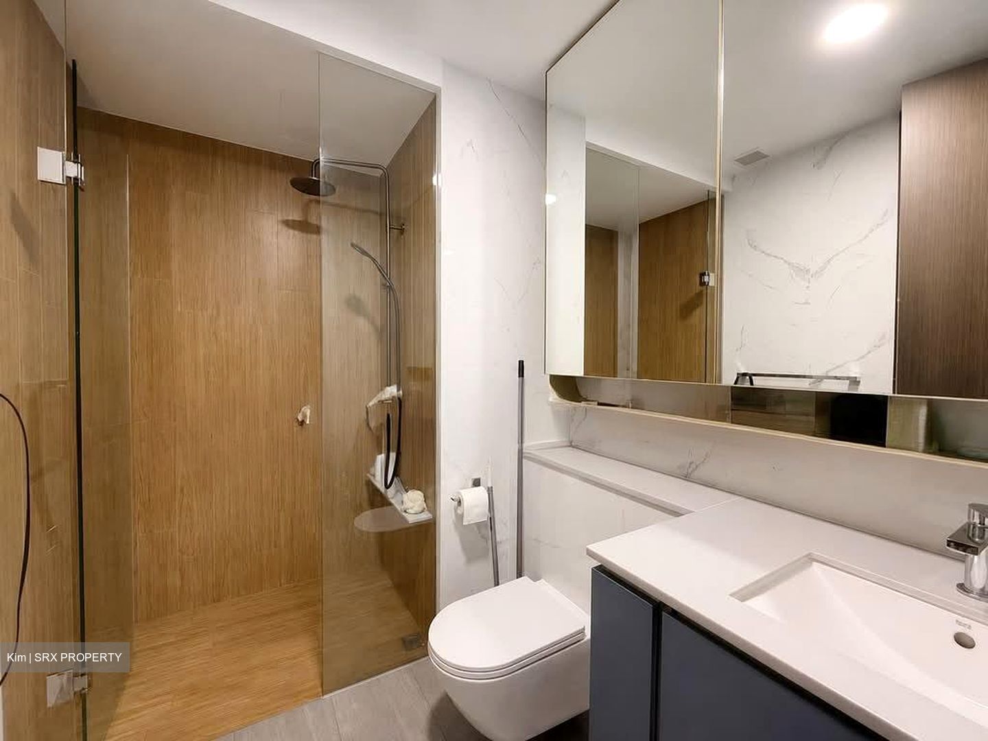 Amo Residence (D20), Apartment #582944321